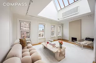 104 Bedford St, New York, NY 10014 - Photo 1