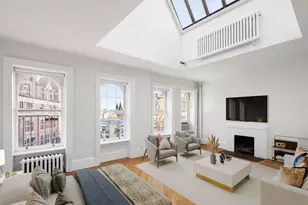 104 Bedford St, New York, NY 10014 - Photo 10