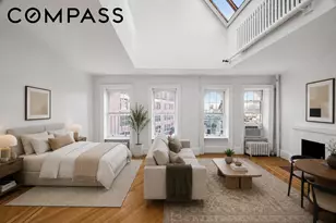 104 Bedford St, New York City, NY 10014 - Photo 2