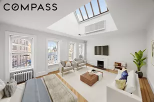 104 Bedford St, New York, NY 10014 - Photo 8