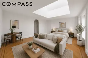 104 Bedford St, New York City, NY 10014 - Photo 4