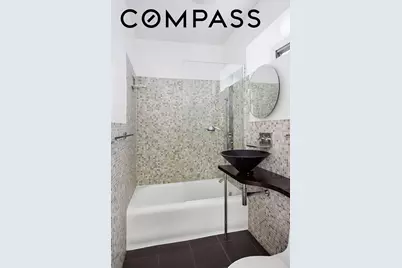 104 Bedford Street #PHE, New York City, NY 10014 - Photo 6
