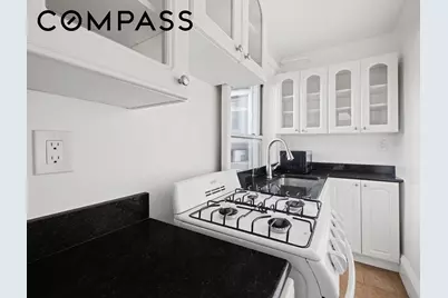 104 Bedford Street #PHE, New York, NY 10014 - Photo 6
