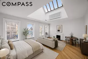 104 Bedford St, New York, NY 10014 - Photo 1