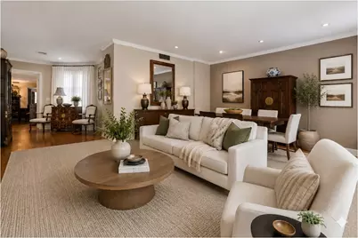 317 W 95th Street #2F, New York, NY 10025 - Photo 2