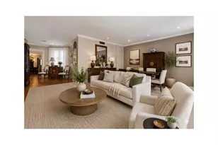 317 W 95th St, New York, NY 10025 - Photo 2