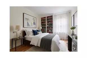 317 W 95th St, New York, NY 10025 - Photo 6
