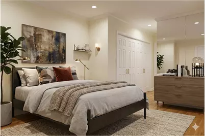 317 W 95th Street #2F, New York, NY 10025 - Photo 4