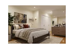 317 W 95th St, New York, NY 10025 - Photo 4