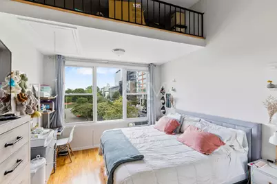 619 Union Avenue #3, Brooklyn, NY 11211 - Photo 2