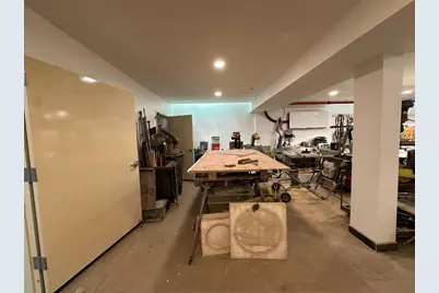 138 Dwight Street #1, New York City, NY 11231 - Photo 12