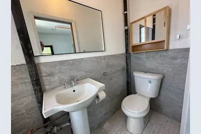 138 Dwight Street #1, New York City, NY 11231 - Photo 8