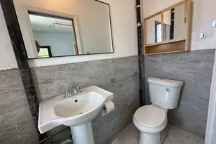 138 Dwight St, New York City, NY 11231 - Photo 8