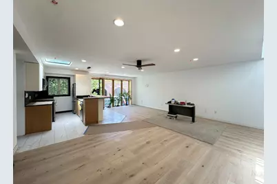 138 Dwight Street #1, New York City, NY 11231 - Photo 1