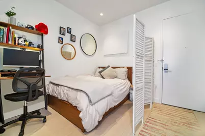 11 Hoyt Street #10E, New York City, NY 11201 - Photo 2