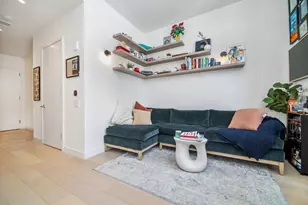 11 Hoyt St, Brooklyn, NY 11201 - Photo 6