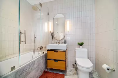 11 Hoyt Street #10E, New York City, NY 11201 - Photo 4