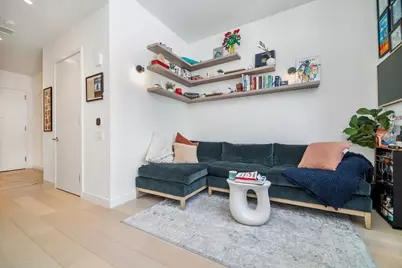 11 Hoyt Street #10E, New York City, NY 11201 - Photo 6