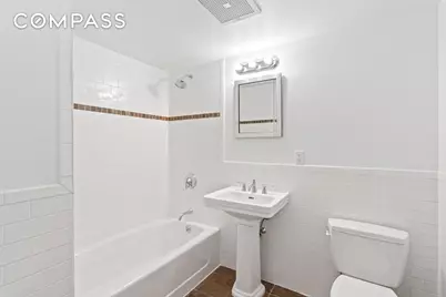 189 Ave C #6E, New York City, NY 10009 - Photo 4