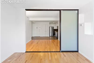 189 Ave C #6E, New York City, NY 10009 - Photo 2