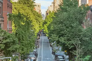440 W 20th St, New York, NY 10011 - Photo 34
