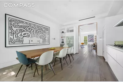 440 W 20th Street, New York, NY 10011 - Photo 2