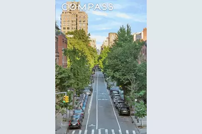 440 W 20th Street, New York, NY 10011 - Photo 34