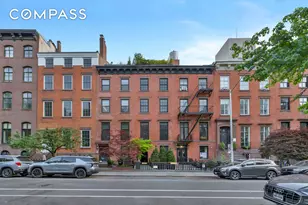440 W 20th St, New York, NY 10011 - Photo 1