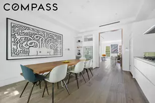 440 W 20th St, New York, NY 10011 - Photo 2