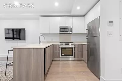440 W 20th Street, New York, NY 10011 - Photo 24