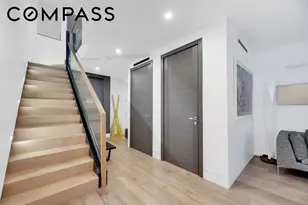 440 W 20th St, New York, NY 10011 - Photo 20