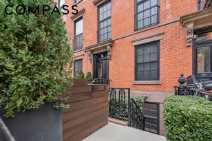440 W 20th St, New York, NY 10011 - Photo 32
