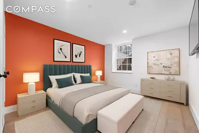 440 W 20th Street, New York, NY 10011 - Photo 26