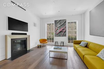 440 W 20th Street, New York, NY 10011 - Photo 4