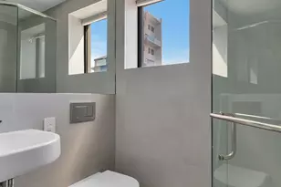 440 W 20th St, New York, NY 10011 - Photo 14