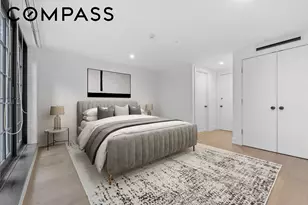 440 W 20th St, New York, NY 10011 - Photo 28