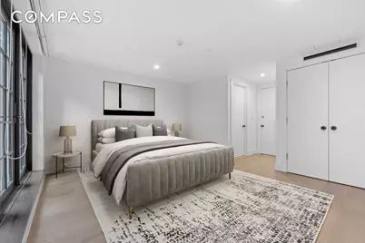440 W 20th Street, New York, NY 10011 - Photo 28