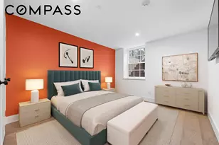 440 W 20th St, New York, NY 10011 - Photo 26