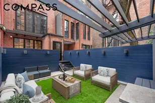 440 W 20th St, New York, NY 10011 - Photo 22