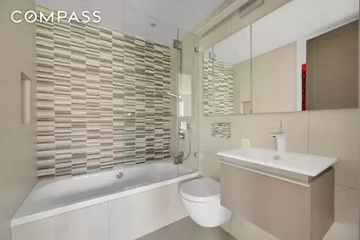 440 W 20th Street, New York, NY 10011 - Photo 18