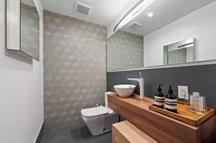 440 W 20th St, New York, NY 10011 - Photo 12