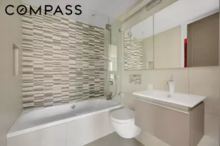 440 W 20th St, New York, NY 10011 - Photo 18