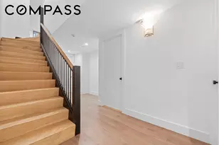 440 W 20th St, New York, NY 10011 - Photo 30