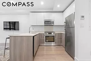 440 W 20th St, New York, NY 10011 - Photo 24