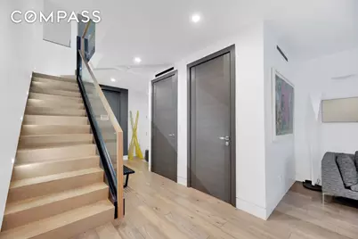 440 W 20th Street, New York, NY 10011 - Photo 20