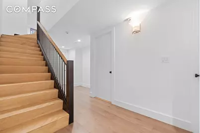 440 W 20th Street, New York, NY 10011 - Photo 30