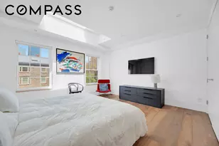 440 W 20th St, New York, NY 10011 - Photo 8
