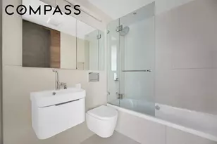 440 W 20th St, New York, NY 10011 - Photo 16