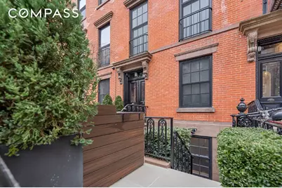 440 W 20th Street, New York, NY 10011 - Photo 32