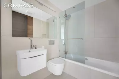 440 W 20th Street, New York, NY 10011 - Photo 16